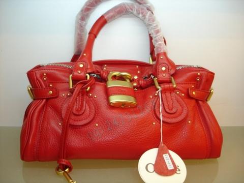 Global B2B directory Global trade lead